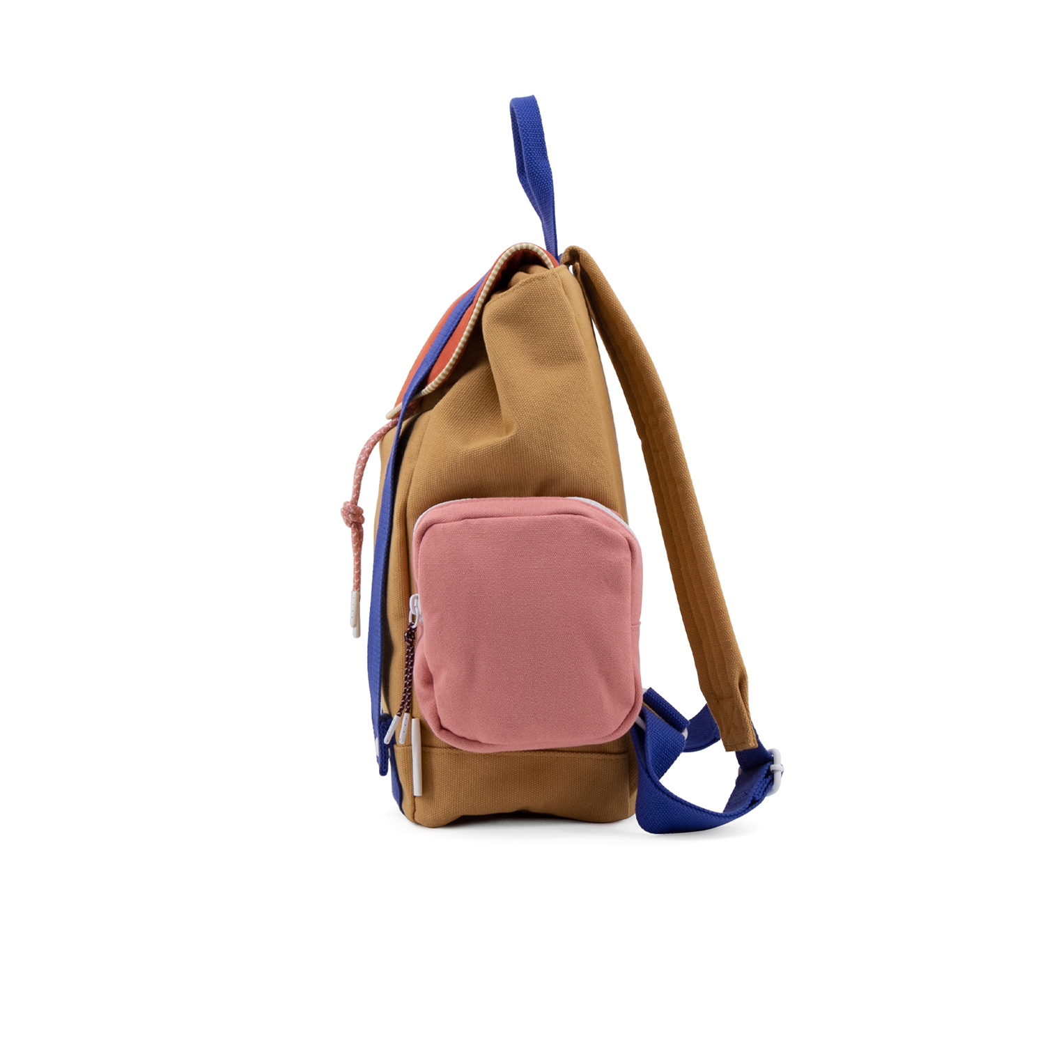 Backpack small on sale